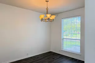 1806 Rockwall Ct, Sugar Land, TX 77479 - Photo 4