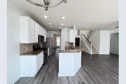 1806 Rockwall Court, Sugar Land, TX 77479 - Photo 10