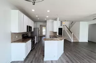 1806 Rockwall Ct, Sugar Land, TX 77479 - Photo 10