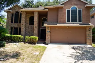 16307 Ember Hollow Ln, Missouri City, TX 77498 - Photo 20