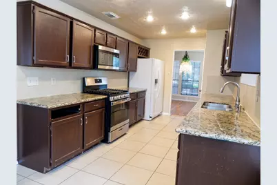 16307 Ember Hollow Lane, Missouri City, TX 77498 - Photo 16