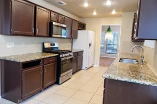 16307 Ember Hollow Ln, Missouri City, TX 77498 - Photo 16