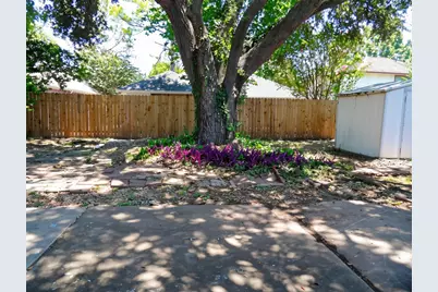 16307 Ember Hollow Lane, Missouri City, TX 77498 - Photo 4