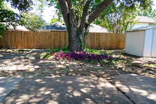 16307 Ember Hollow Ln, Missouri City, TX 77498 - Photo 4