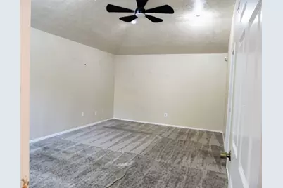 16307 Ember Hollow Lane, Missouri City, TX 77498 - Photo 18