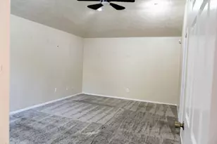 16307 Ember Hollow Ln, Missouri City, TX 77498 - Photo 18