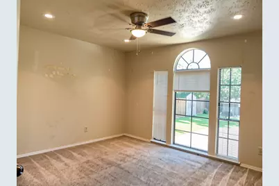 16307 Ember Hollow Lane, Missouri City, TX 77498 - Photo 6