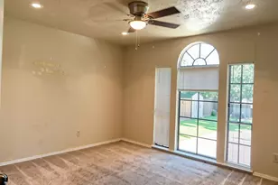 16307 Ember Hollow Ln, Missouri City, TX 77498 - Photo 6
