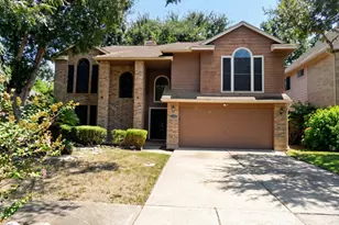 16307 Ember Hollow Ln, Missouri City, TX 77498 - Photo 2
