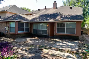16307 Ember Hollow Ln, Missouri City, TX 77498 - Photo 2