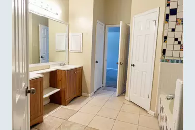 16307 Ember Hollow Lane, Missouri City, TX 77498 - Photo 10