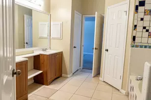 16307 Ember Hollow Ln, Missouri City, TX 77498 - Photo 10