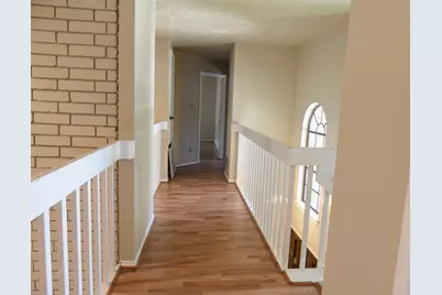 16307 Ember Hollow Lane, Missouri City, TX 77498 - Photo 8