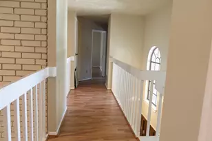 16307 Ember Hollow Ln, Missouri City, TX 77498 - Photo 8