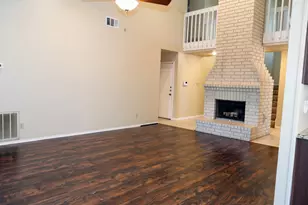 16307 Ember Hollow Ln, Missouri City, TX 77498 - Photo 4