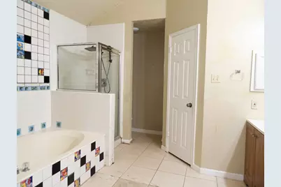 16307 Ember Hollow Lane, Missouri City, TX 77498 - Photo 12