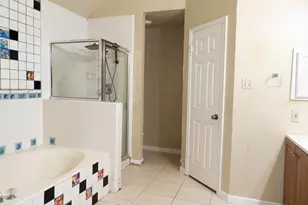 16307 Ember Hollow Ln, Missouri City, TX 77498 - Photo 12