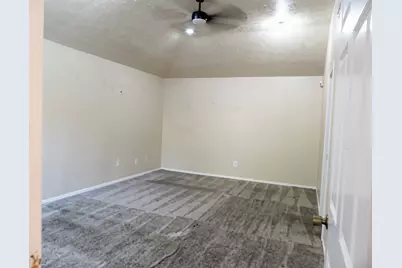 16307 Ember Hollow Lane, Missouri City, TX 77498 - Photo 14