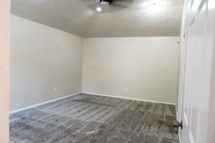 16307 Ember Hollow Ln, Missouri City, TX 77498 - Photo 14