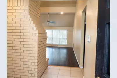 16307 Ember Hollow Lane, Missouri City, TX 77498 - Photo 18