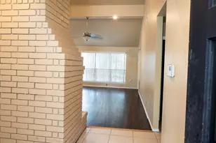 16307 Ember Hollow Ln, Missouri City, TX 77498 - Photo 18