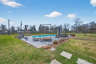7019 Oak Ln, Fulshear, TX 77406 - Photo 42