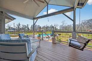 7019 Oak Ln, Fulshear, TX 77406 - Photo 40