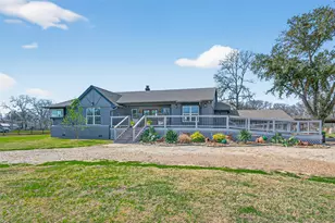 7019 Oak Ln, Fulshear, TX 77406 - Photo 44
