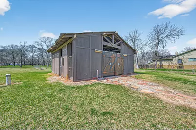 7019 Oak Lane, Fulshear, TX 77406 - Photo 36