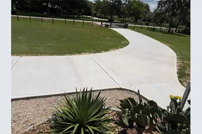 7019 Oak Lane, Fulshear, TX 77406 - Photo 46