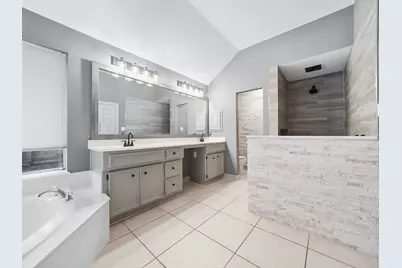 3906 Figure Four Lake Lane, Richmond, TX 77406 - Photo 18