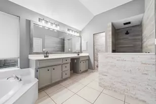 3906 Figure Four Lake Ln, Richmond, TX 77406 - Photo 18