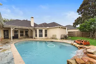 3906 Figure Four Lake Ln, Richmond, TX 77406 - Photo 28