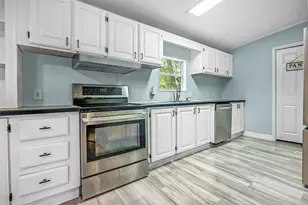 577 County Rd 6881N, Dayton, TX 77535 - Photo 12