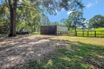 577 County Road 6881 N, Dayton, TX 77535 - Photo 24