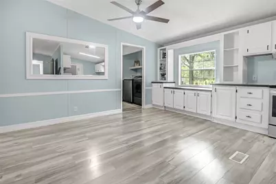 577 County Road 6881 N, Dayton, TX 77535 - Photo 16