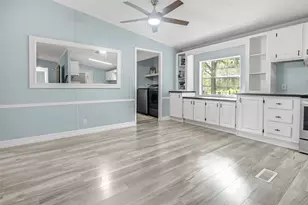 577 County Rd 6881N, Dayton, TX 77535 - Photo 16