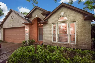 2707 Millers Falls Court, Richmond, TX 77406 - Photo 1