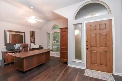 2707 Millers Falls Court, Richmond, TX 77406 - Photo 2