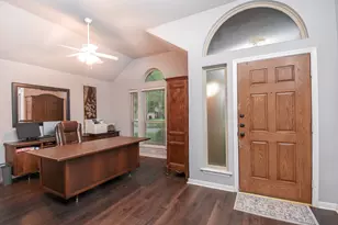 2707 Millers Falls Ct, Richmond, TX 77406 - Photo 2