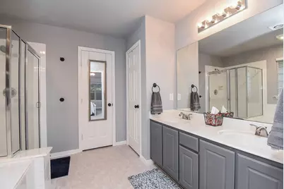 2707 Millers Falls Court, Richmond, TX 77406 - Photo 14