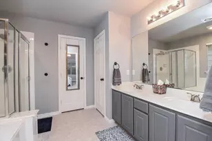 2707 Millers Falls Ct, Richmond, TX 77406 - Photo 14
