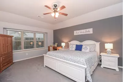 2707 Millers Falls Court, Richmond, TX 77406 - Photo 12