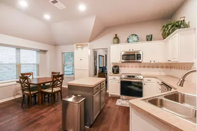 2707 Millers Falls Court, Richmond, TX 77406 - Photo 8