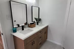 2023 Blindlake Dr, Houston, TX 77084 - Photo 6