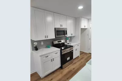 2023 Blindlake Drive, Houston, TX 77084 - Photo 16