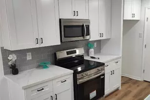 2023 Blindlake Dr, Houston, TX 77084 - Photo 16