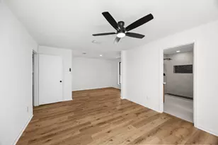 2023 Blindlake Dr, Houston, TX 77084 - Photo 20