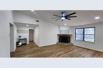 2023 Blindlake Drive, Houston, TX 77084 - Photo 8