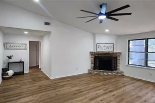 2023 Blindlake Dr, Houston, TX 77084 - Photo 8